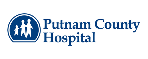 Putnam County Hospital
