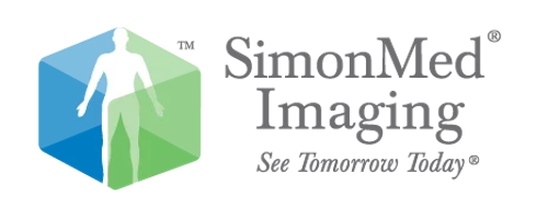 SimonMed Medical Imaging