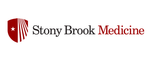 Stony Brook Medicine