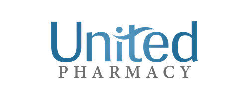 United Pharmacy