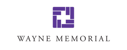 Waynes Memorial Health