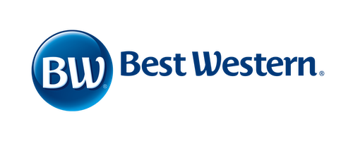 Best Western