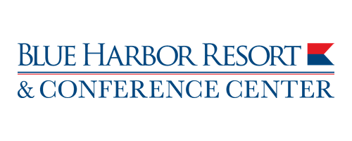 Blue Harbor Resort