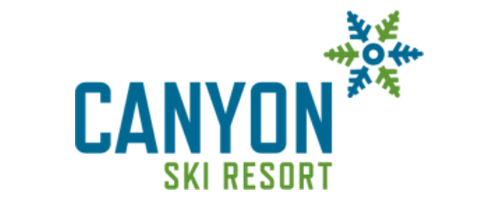 Canyon Ski Resort