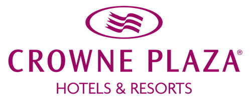 Crowne Plaza
