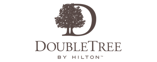 Double Tree