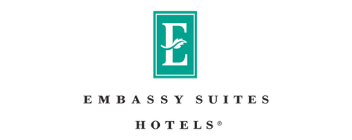 Embassy Suites