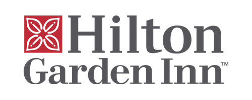 Hilton Garden Inn