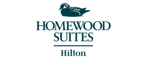 Homewood Suites