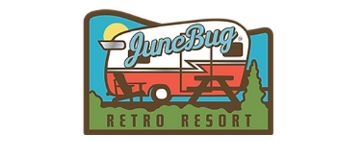 June Bug
