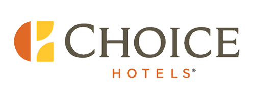 Choice Hotels