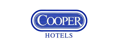 Cooper Hotels