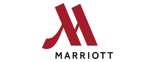 Marriott