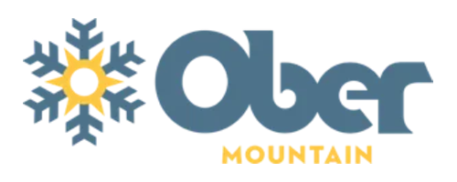 Ober Mountain
