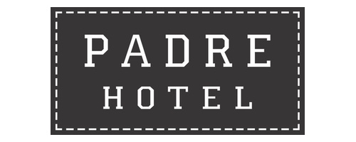 Padre Hotel