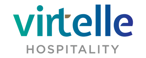 Virtelle