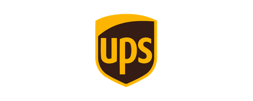 UPS