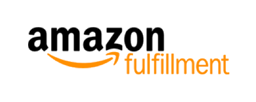 Amazon Fulfilment