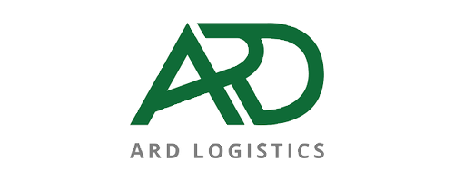 Ard Logisitcs