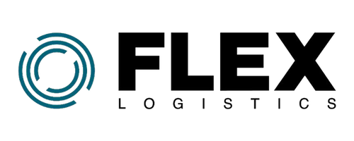 Flex Logistics