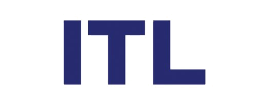 International Trade Logisitcs