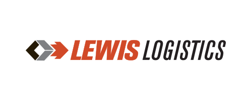Lewis Logistics