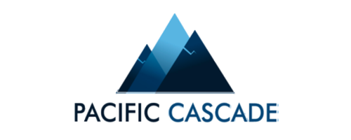 Pacific Cascade