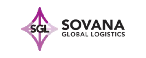 Sovana