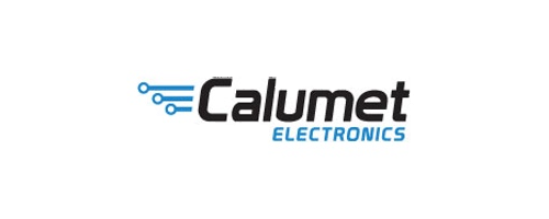 Calumet Electronics