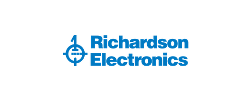 Richardson Electronics