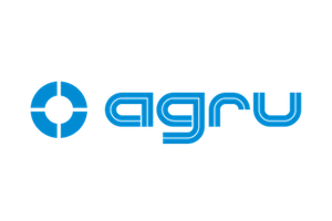 Agru