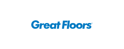 Great Floors