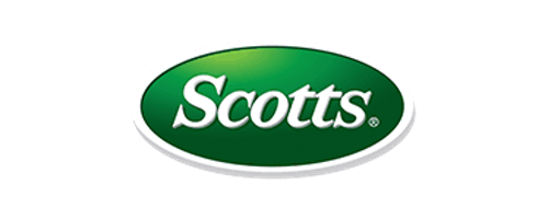 Scotts
