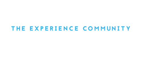 The Experience Community