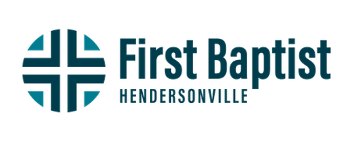 First Baptist Hendersonville