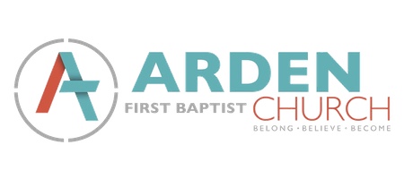 Arden First Baptist Church