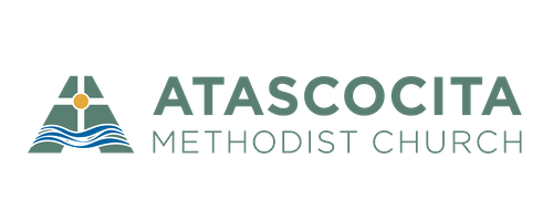 Atacocita Methodist Church