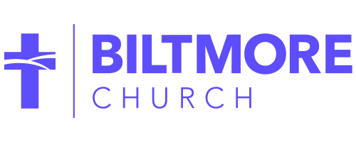 Biltmore Church