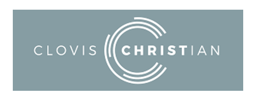 Clovis Christian
