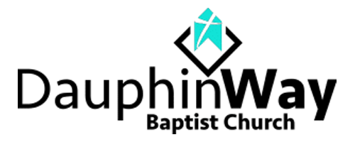 Dauphin Way Baptist Church