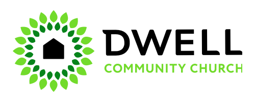 Dwell Community Church