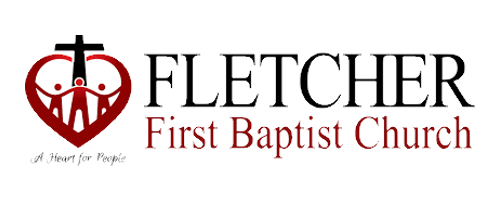 Fletcher First Baptist