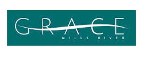 Grace Mills River