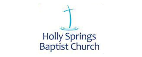 Holy Springs Baptist Church