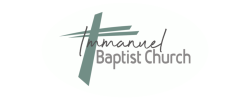 Immanuel Baptist Church