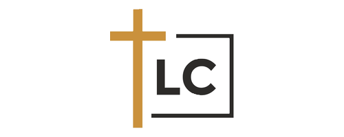 Legacy Church