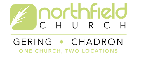 Northfield Church