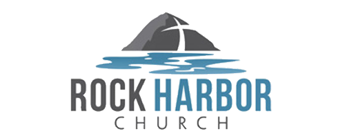 Rock Harbor Church