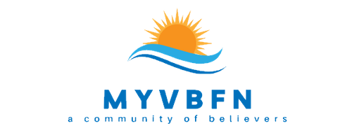 VBFN