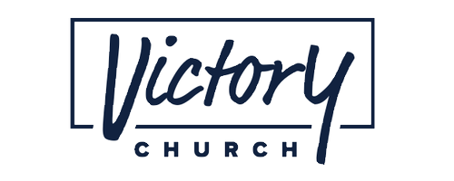 Victory Church